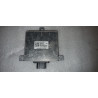 ACURA MDX LED BALLAST MODULE 2017-2020 33109TZ5A511 33109-TZ5-A511