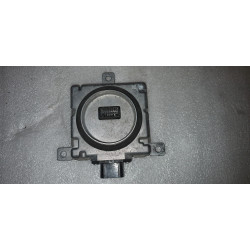 ACURA MDX LED BALLAST MODULE 2017-2020 33109TZ5A511 33109-TZ5-A511