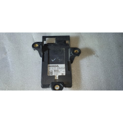 ACURA TLX RIGHT BLIND SPOT RADAR SENSOR MODULE 2015-2017 36930-TZ3-A120 36931-TZ3-A110 623822000E 6234734