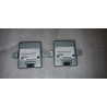 LEXUS IS ES TOYOTA CAMRY COROLLA HEADLIGHT BALLAST LED CONTROL MODULE 2014-2016 85967-02020 35500-17856
