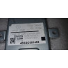 LEXUS IS ES TOYOTA CAMRY COROLLA HEADLIGHT BALLAST LED CONTROL MODULE 2014-2016 85967-02020 35500-17856