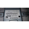 LEXUS IS ES TOYOTA CAMRY COROLLA HEADLIGHT BALLAST LED CONTROL MODULE 2014-2016 85967-02020 35500-17856