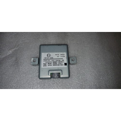 LEXUS RC IS ES NX TOYOTA COROLLA CAMRY LED CONTROL MODULE 85967-12010 35500-70161