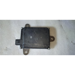 TOYOTA TACOMA BLIND SPOT MONITOR SENSOR MODULE 2016-2020 88162-04015