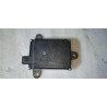 TOYOTA TACOMA BLIND SPOT MONITOR SENSOR MODULE 2016-2020 88162-04015