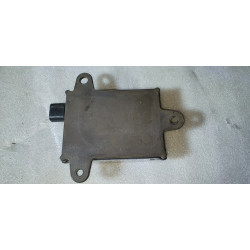 TOYOTA TACOMA BLIND SPOT MONITOR SENSOR MODULE 2016-2020 88162-04015