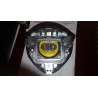 Acura MDX Airbag 2007-2013