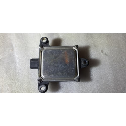 MAZDA 3 6 BLIND SPOT MONITOR SENSOR MODULE 2017-2021 GRT6-67Y30-E