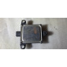 MAZDA 3 6 BLIND SPOT MONITOR SENSOR MODULE 2017-2021 GRT6-67Y30-E