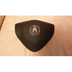 Acura MDX Airbag 2007-2013