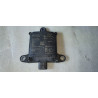 MAZDA 3 6 BLIND SPOT MONITOR SENSOR MODULE 2017-2021 GRT6-67Y30-E