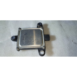 MAZDA 3 6 BLIND SPOT MONITOR SENSOR MODULE 2017-2021 GRT6-67Y30-E