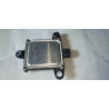 MAZDA 3 6 BLIND SPOT MONITOR SENSOR MODULE 2017-2021 GRT6-67Y30-E