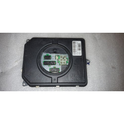 LINCOLN MKX MKZ CONTINENTAL LED BALLAST MODULE FG9T-13B626-BJ