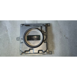 MAZDA 3 LED BALLAST MODULE 2019-2021 BCNM-67890