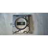 MAZDA 3 LED BALLAST MODULE 2019-2021 BCNM-67890