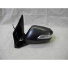 76250-STX-A110-M6 Acura MDX Left Mirror 2007-2013