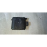 CADILLAC XT4 XT6 CT5 ESCALADE BOLT TAHOE BLAZER BUICK ENCORE LEFT BLIND SPOT SENSOR MODULE 2019-2022 GM 84467895