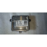 AUDI A4 A6 A7 A8 TT VW PASSAT GOLF TIGUAN LED BALLAST MODULE 2016-2019 4G0907697H 28357978