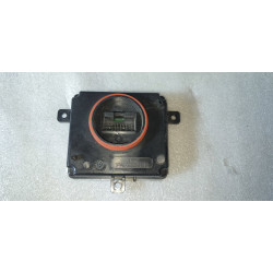 AUDI A4 A6 A7 A8 TT VW PASSAT GOLF TIGUAN LED BALLAST MODULE 2016-2019 4G0907697H 28357978