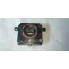AUDI A4 A6 A7 A8 TT VW PASSAT GOLF TIGUAN LED BALLAST MODULE 2016-2019 4G0907697H 28357978