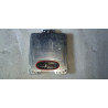 PORSCHE CAYENNE 958 XENON BALLAST MODULE 2011-2014 7P5907381A