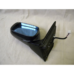 76250-STX-A110-M6 Acura MDX Left Mirror 2007-2013