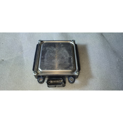 FORD RANGER REAR TAIL LAMP BLIND SPOT RADAR SENSOR MODULE 2019-2022 KB3T-14C689-CC