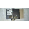FORD ESCAPE KUGA TAILGATE CONTROL MODULE 2013-2019 GJ5T-14B673-AH GJ5T-14C253-AA GJ5T-14C121-AH