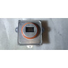 FORD EDGE LED BALLAST MODULE 2019-2021 L90155422 L90137998