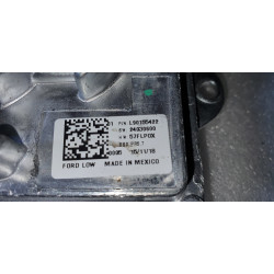 FORD EDGE LED BALLAST MODULE 2019-2021 L90155422 L90137998