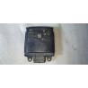 FORD EXPLORER BLIND SPOT MONITOR SENSOR MODULE 2020 LC3T-14C689-AC