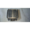 FORD EXPLORER BLIND SPOT MONITOR SENSOR MODULE 2020 LC3T-14C689-AC