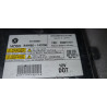 CHRYSLER 300 XENON BALLAST MODULE 2011-2020 BAM92-143700