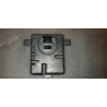 CHRYSLER 300 XENON BALLAST MODULE 2011-2020 BAM92-143700