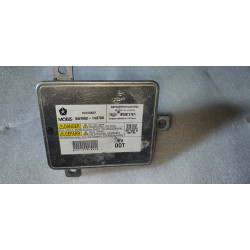 CHRYSLER 300 XENON BALLAST MODULE 2011-2020 BAM92-143700