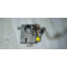 CHRYSLER 300 XENON BALLAST MODULE 2011-2020 BAM92-143700