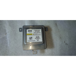 BMW BMW 2 3 5 7 M X1 Z4 XENON BALLAST MODULE 2010-2017 7318327 731832705