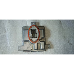 BMW BMW 2 3 5 7 M X1 Z4 XENON BALLAST MODULE 2010-2017 7318327 731832705