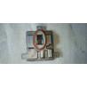 BMW BMW 2 3 5 7 M X1 Z4 XENON BALLAST MODULE 2010-2017 7318327 731832705