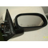55078074AK Chrysler Aspen Right Chrome Heated Mirror 2004-2009