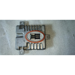 BMW E90 E84 E89 F01 F02 F07 F10 F20 X1 Z4 XENON BALLAST MODULE 7237647