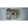 BMW E90 E84 E89 F01 F02 F07 F10 F20 X1 Z4 XENON BALLAST MODULE 7237647