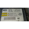 BMW E90 E84 E89 F01 F02 F07 F10 F20 X1 Z4 XENON BALLAST MODULE 7237647