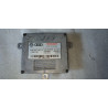 VOLKSWAGEN TOUAREG AUDI A3 Q3 LED BALLAST MODULE 2015-2018 4G0907397R