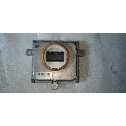 VOLKSWAGEN TOUAREG AUDI A3 Q3 LED BALLAST MODULE 2015-2018 4G0907397R
