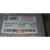 VOLKSWAGEN TOUAREG AUDI A3 Q3 LED BALLAST MODULE 2015-2018 4G0907397R