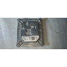 OPEL ASTRA ZAFIRA INSIGNIA BUICK CASCADA LED BALLAST MODULE 2016-2018 130732935000