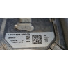 OPEL ASTRA ZAFIRA INSIGNIA BUICK CASCADA LED BALLAST MODULE 2016-2018 130732935000