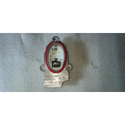 IVECO DAILY S-WAY STRALIS LEFT LED BALLAST MODULE 2014-2019 50270653 IT50270653